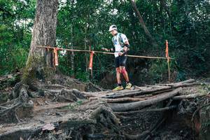 BIB: 
                            <button type="button" onclick="openModal(27310102)" class="btn btn-primary btn-sm float-right btn-popup" data-toggle="modal" data-target=".modal-high-quality">
                        <i class="fas fa-shopping-cart"></i> Add to Cart
                    </button>
                                            <button type="button" onclick="isThisMe(27310102, true)" class="btn btn-success btn-sm float-right btn-popup btn-isme hidden" data-toggle="tooltip" data-placement="bottom" title="นี่คือรูปของคุณใช่ไหม คลิกที่นี่เพื่อเอาเข้าอัลบั้ม">
                        <i class="fas fa-plus"></i> Add to album
                    </button>
                    <button type="button" onclick="isThisMe(27310102, false)" class="btn btn-warning btn-sm float-right btn-popup btn-isnotme hidden">
                        <i class="fas fa-ban"></i> Remove from album
                    </button>